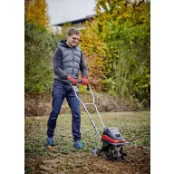 Einhell 3431200 Akku Motoros kapa 30 cm