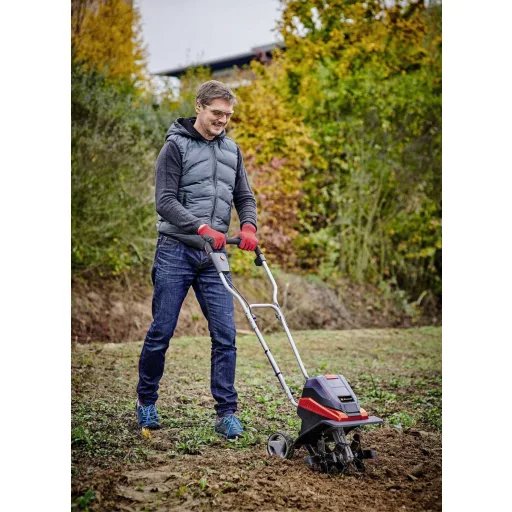 Einhell 3431200 Akku Motoros kapa 30 cm
