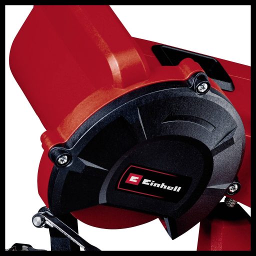 Einhell Power X-Change GE-CS 18 Li - Solo 4499940 Fűrész élező