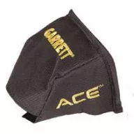 Fémkereső Garrett ACE400i