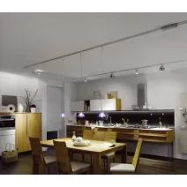 Nagyfeszültségű sín rendszerek, 2 fázisú