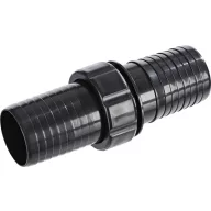 Műanyag Tömlő összekötő 59,62 mm (2) KM Oase 57760