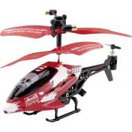 Revell Control Toxi RC kezdő helikopter RtF