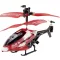 Revell Control Toxi RC kezdő helikopter RtF