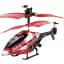 Revell Control Toxi RC kezdő helikopter RtF