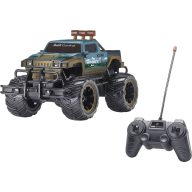   1:16 RC kezdő elektromos modellautó 2WD, Revell Control 24472 MOUNTY