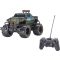 1:16 RC kezdő elektromos modellautó 2WD, Revell Control 24472 MOUNTY