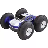   Revell Control 24634 Stunt Car FlipRace RC kezdő modellautó Elektro Monstertruck 4WD