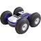 Revell Control 24634 Stunt Car FlipRace RC kezdő modellautó Elektro Monstertruck 4WD