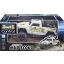 Revell Control 24643 New Mud Scout 1:10 RC kezdő modellautó Elektro Monstertruck 2WD