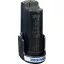 Dremel 26150880JA 880 Szerszám akku 12 V 2 Ah Lítiumion