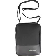 Gossen Metrawatt Z115B HitBag + Mérőműszer táska