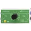 Gossen Metrawatt ISO-Kalibrator 1 Mérőellenállás (H x Sz x Ma) 53 x 122 x 60 mm 1 db