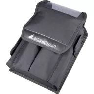 Gossen Metrawatt Z502X Z502X Mérőműszer táska