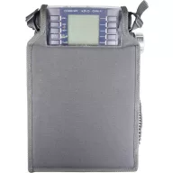 Gossen Metrawatt Z502X Z502X Mérőműszer táska