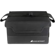 Gossen Metrawatt Z700G F2010 Mérőműszer táska