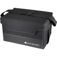 Gossen Metrawatt Z700G F2010 Mérőműszer táska