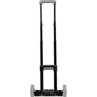 Gossen Metrawatt TROLLEY Z506F Mérőműszer koffer