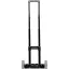 Gossen Metrawatt TROLLEY Z506F Mérőműszer koffer