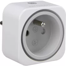 Energiafogyasztás mérő