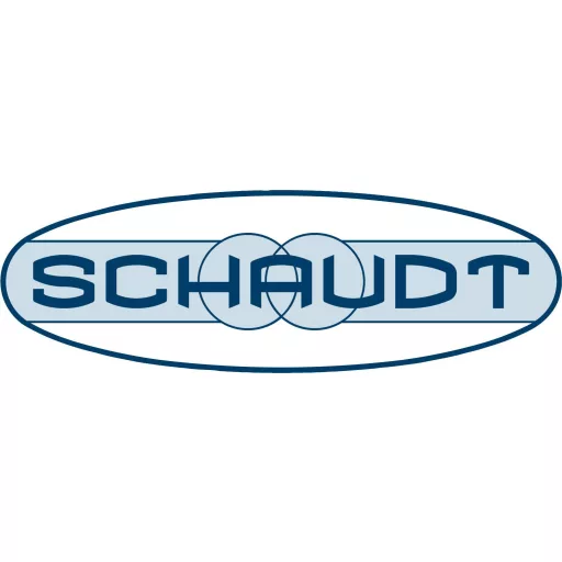 SCHAUDT LR 1218 Napelem töltésszabályozó PWM 12 V 18 A