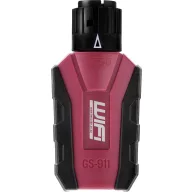   HEX GS-911 WiFi Motorkerékpár diagnosztikai eszköz, 10 pólusú 80204 Alkalmas (autómárka): BMW (Motorrad) 10 jármű