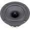 Visaton B 100 4 coll 10 cm Szélessávú hangszóró 30 W 6 Ω