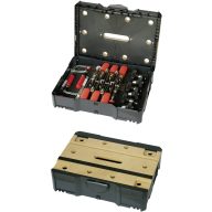 Gyorskioldó rendszerező Bessey STC-S-MFT