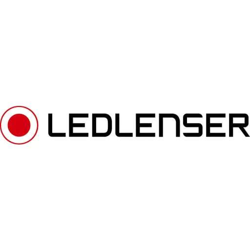 Akkus LED fejlámpa 600 lm 120 óra, Ledlenser iH8R 500912