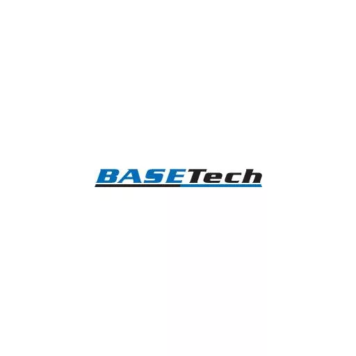 Roncsolásmentes anyagnedvesség mérő 0,1 - 99,9 %, Basetech FM-10