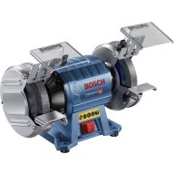   Kettős köszörű 350 W 150 mm Bosch Professional GBG 35-15 060127A300