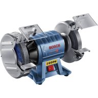   Bosch Professional GBG 60-20 060127A400 Kettős köszörű 600 W 200 mm