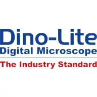 Digitális mikroszkóp max. 220x, Dino Lite AM4113T