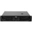 Omnitronic XPA-2700 Nagy teljesítményű erősítő RMS teljesítmény kimeneti csatornánként 4 Ohm-nál: 1350 W
