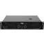 Omnitronic XPA-2700 Nagy teljesítményű erősítő RMS teljesítmény kimeneti csatornánként 4 Ohm-nál: 1350 W