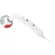 Medisana HM 886 Kéz masszírozó 6.5 W Fehér