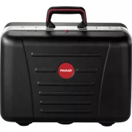   Szerszámos hordtáska, tartalom nélkül 36 l Parat CLASSIC Deep Space CP-7 588000171 (Sz x Ma x Mé) 490 x 410 x 230 mm