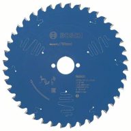   Bosch Accessories Expert for Wood 2608644079 Körfűrészlap 216 x 30 x 1.8 mm Fogak száma (collonként): 40 1 db