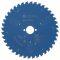 Bosch Accessories Expert for Wood 2608644079 Körfűrészlap 216 x 30 x 1.8 mm Fogak száma (collonként): 40 1 db