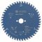 Bosch Accessories Expert for Wood 2608644024 Körfűrészlap 165 x 20 x 1.6 mm Fogak száma (collonként): 48 1 db