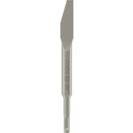   Bosch Accessories 2608690200 Bosch Power Tools Habarcsvéső 1 db