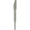 Bosch Accessories 2608690200 Bosch Power Tools Habarcsvéső 1 db