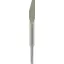 Bosch Accessories 2608690200 Bosch Power Tools Habarcsvéső 1 db