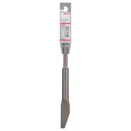   Bosch Accessories 2608690200 Bosch Power Tools Habarcsvéső 1 db