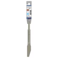   Bosch Accessories 2608690200 Bosch Power Tools Habarcsvéső 1 db
