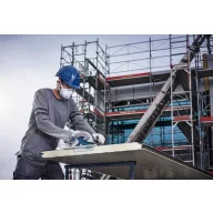   Bosch Accessories Expert for Sandwich Panel 2608644143 Körfűrészlap 235 x 30 x 1.8 mm Fogak száma (collonként): 50 1 db