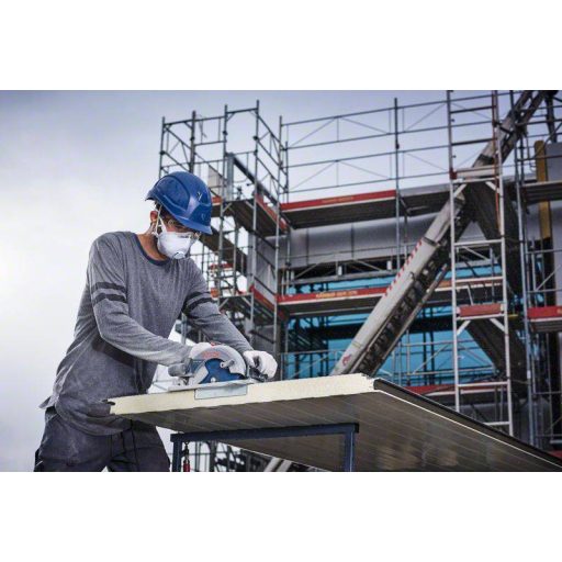 Bosch Accessories Expert for Sandwich Panel 2608644143 Körfűrészlap 235 x 30 x 1.8 mm Fogak száma (collonként): 50 1 db