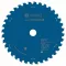 Bosch Accessories Expert for Stainless Steel 2608644289 Körfűrészlap 185 x 20 x 1.6 mm Fogak száma (collonként): 36 1 db