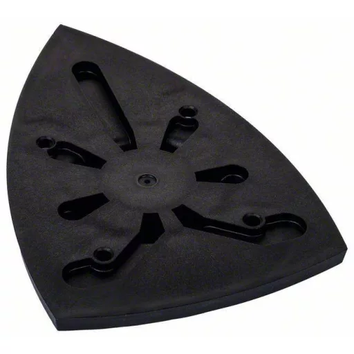 Lengőlemez, 110 x 150 mm Bosch Accessories 2608601448