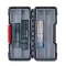 Bosch Accessories 2607010903 Homorítófűrészlap fa és fém, 30 darab, egytengelyű 1 készlet